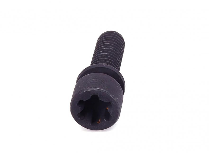 27822 FEBI BILSTEIN